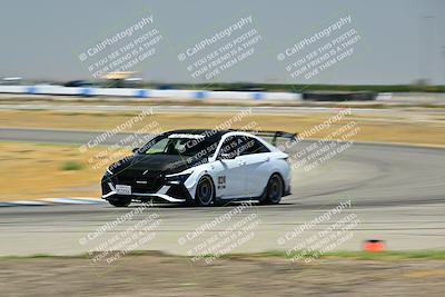 media/May-24-2025-Turn8 Trackdays (Sat) [[034586b55d]]/3 Inter 3/Session 3 (Sweeper)/